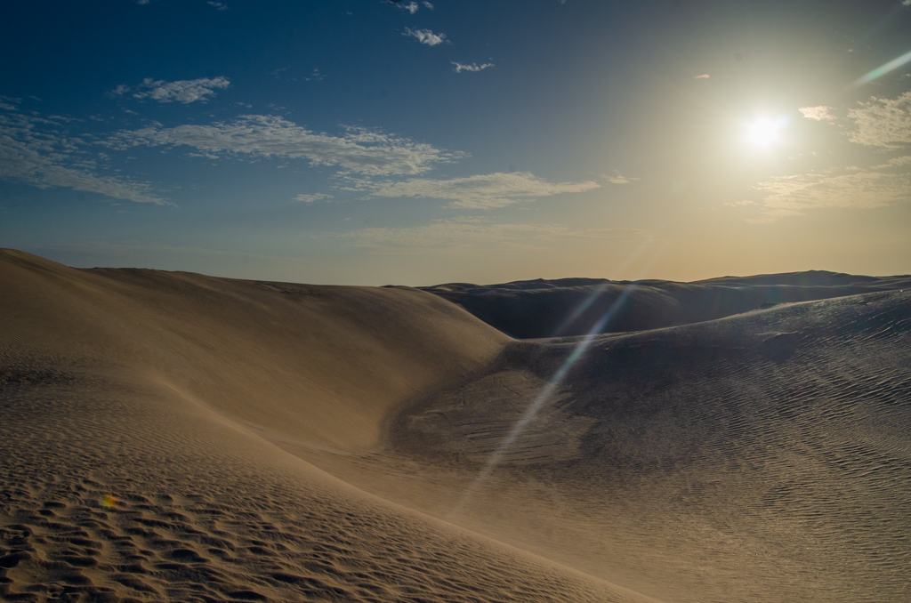 Al Khaluf - White Desert .JPG